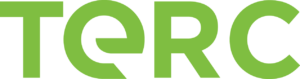 Terc_logo_primary_web-300x79.png