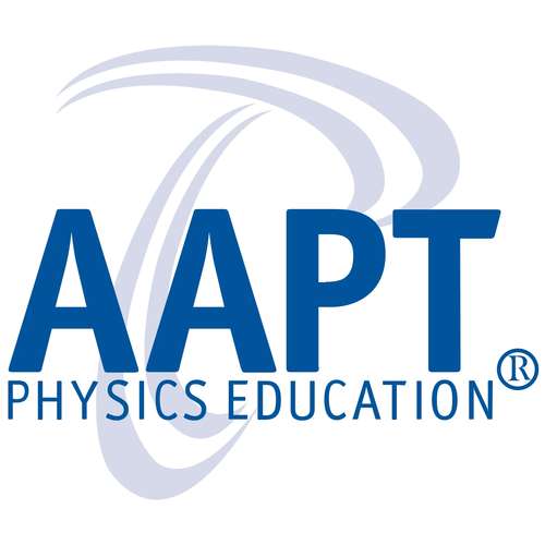 aapt.jpg