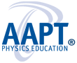 AAPT%2bmasthead-logo.gif