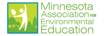 maee-logo-1.jpg