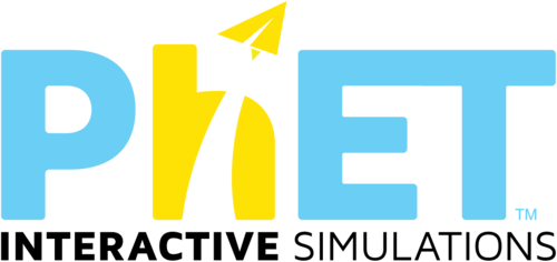 phet-logo-trademarked.png