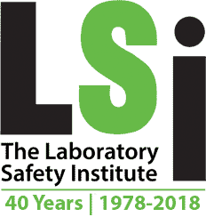lab%2bsafety%2binstitute%2blogo.png