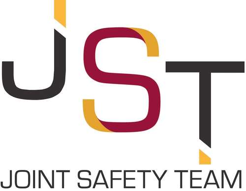 joint%2bsafety%2bteam%2blogo.jpeg