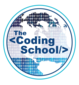 The%2bCoding%2bSchool.png