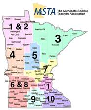 MnSTA-Regions-map-V6-web.jpg