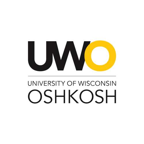 UW-oshkosh.jpg
