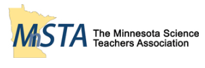 MnSTA%2blogo2.png