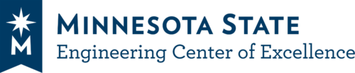 Mn%2bState%2bEngineering%2bCenter%2bof%2bExcel.png