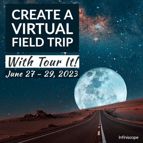 Creaate%2ba%2bVirtual%2bField%2bTrip.jpg