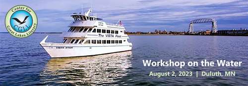 Sea%2bgrant%2bworkshop.jpg