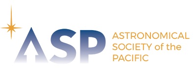 Astro%2bSociety%2bof%2bthe%2bPacific.jpg