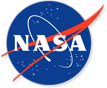 nasa_logo-large.ee501ef4.png