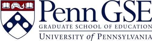 PennGSE_UPenn_Logo.jpg