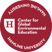 Hamline%2bCGEE%2blogo%2b2.png