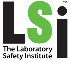 Laboratory-Safety-Institute.png