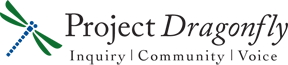 Project%2bDragonfly%2blogo.jpg