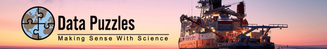 Data%2bPuzzles.png