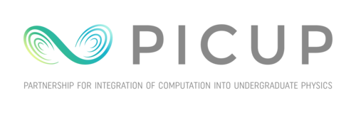PICUP_logo_v1.png