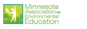 maee-logo-revised.png