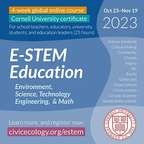 ESTEM%2bflyer%2b2023.jpg
