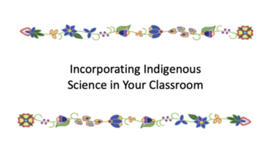 Indigenous_Banner.png