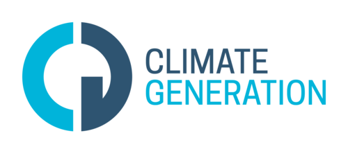 Climate%2bGeneration_logo_horizontal_rgb.png