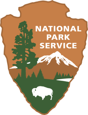 National%252bPark%252bService%252bLogo.png