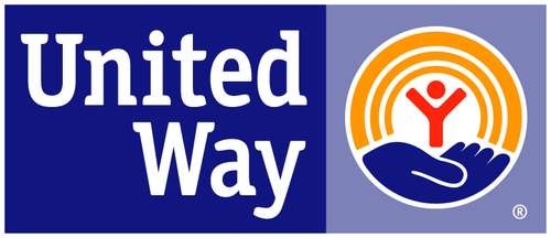 United_Way_standalone_logo_RGB.jpg