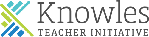 Knowles.png