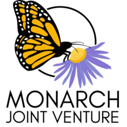 Monarch%2bjoint%2bventure.png