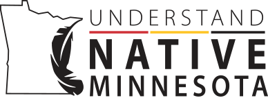 understand_native_minnesota_logo-1.png