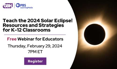 Solar%2bwebinar%2bPBS.jpg