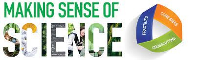 Sense_of_SCIENCE.jpg