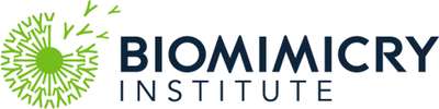 Biomimicry%2bInstitute-BANNER-COLOR.jpg