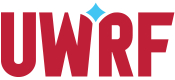 uwrf-Univ%2bWisc%2bRiver%2bFalls.jpg