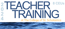 Water%2bteacher%2btraining%2bDuluth.png