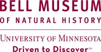 Bell-Museum-logo-bellWdmkD2D-202C-200x104.jpeg