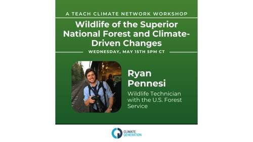 Climate-Generation-Wildlife-Superior-National-Forest.jpg