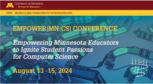 Empower%2b2024%2bConference.JPG