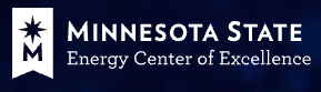 Mn%2bState%2bEnergy%2bCenter%2bfor%2bExcel.png