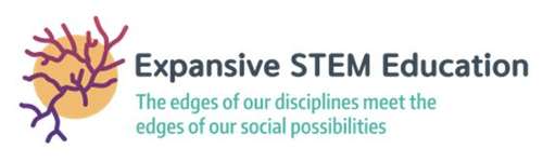 Expansive%2bSTEM%2bEducation.JPG