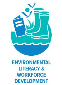 Environmental%2bLiteracy%2band%2bWorkforce%2bDev..JPG
