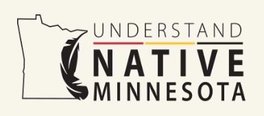 understand_native_minnesota.JPG
