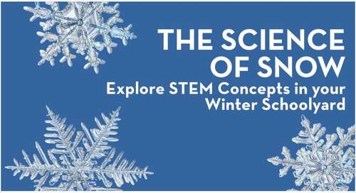 Science%2bof%2bSnow.JPG