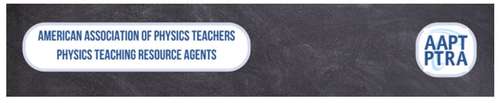 AAPT%2bResources.JPG