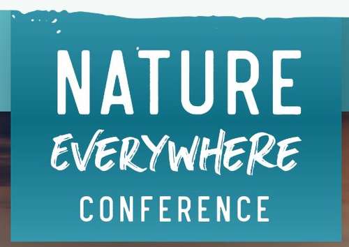 Nature%2bEverywhere%2bConference.JPG