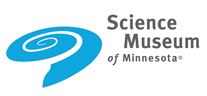 Science%2bMuseum%2bLogo.JPG