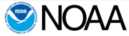 NOAA.JPG
