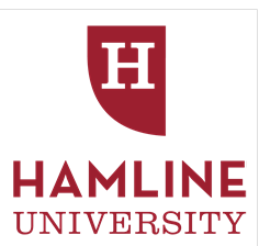 Hamline.png