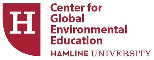 Center%2bfor%2bGlobal%2bEnvironment....jpg